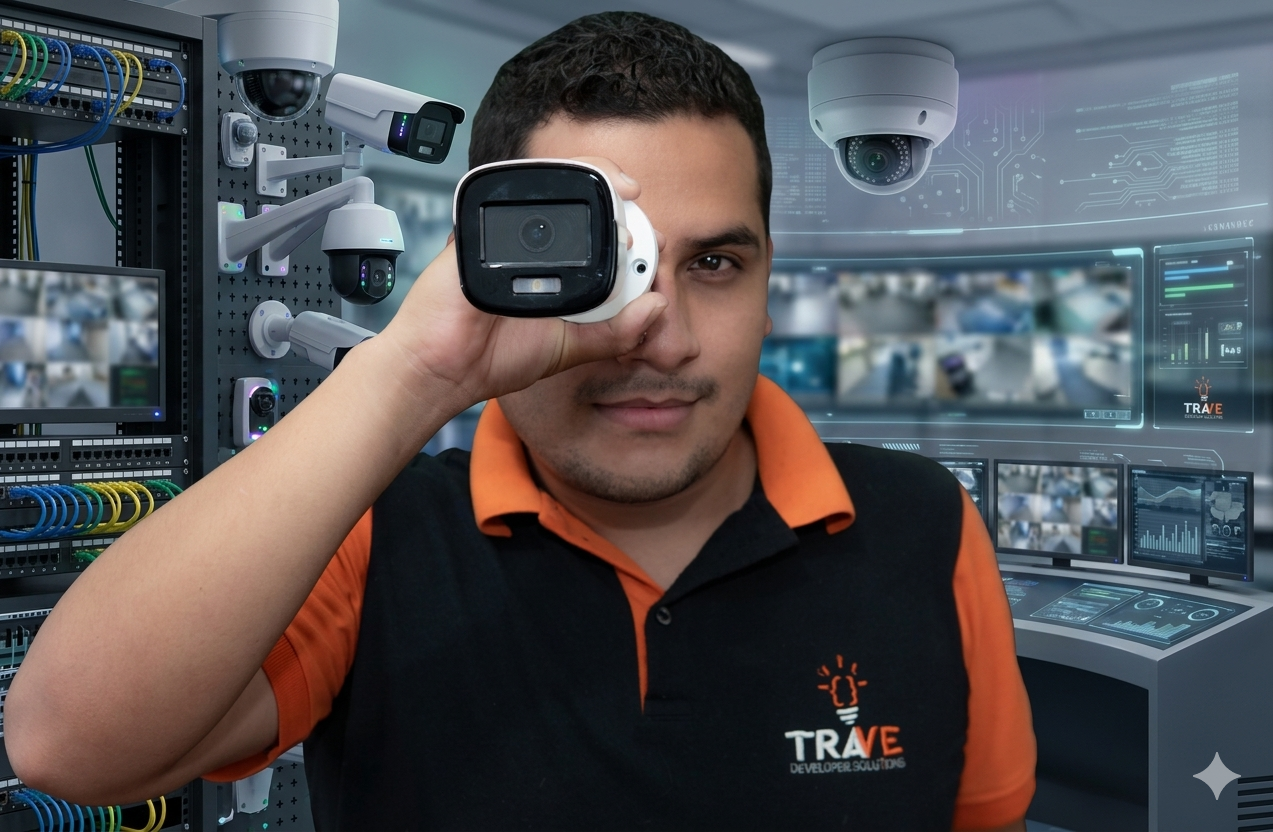 Trabajo en equipo